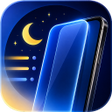 Night Mode