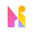 Ikon program: Hayo AI - AI Chat  Draw T…