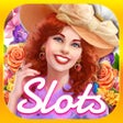 Ícone do programa: Olivia Loves Slots