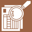 程序图标：Resume Builder  CV Maker …