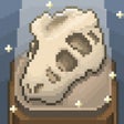 Icon of program: TAP DIG MY MUSEUM