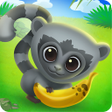 プログラムのアイコン：How human evolved: cute c…