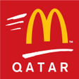 Icon of program: McDelivery Qatar