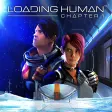 Loading Human: Chapter 1 PS VR PS4