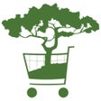 Иконка программы: Bahçe Market