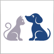 Ikon program: Cats and Dogs Ringtones