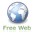 Ikon program: Free Web