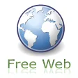 Free Web