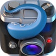 ไอคอนของโปรแกรม: PixelSquid - Add 3D Objec…