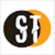 ไอคอนของโปรแกรม: Success Teaching