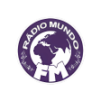 Radio Mundo FM