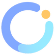 Иконка программы: OtoGenda: Visual Task Pla…