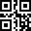Biểu tượng của chương trình: QR Generator