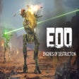 プログラムのアイコン：Engines Of Destruction