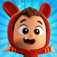 Ikona programu: Lea and Pop baby songs ca…