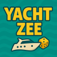 أيقونة البرنامج: Yahtzee  Farkle: Dice Gam…