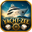 Ikon program: Yahtzee  Farkle: Dice Gam…