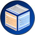 Programın simgesi: Social comments by WpDevA…