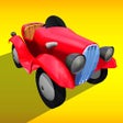Icon of program: Toys Shop Master
