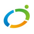 Иконка программы: イネサスアプリ