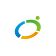 Ikona programu: イネサスアプリ