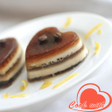 プログラムのアイコン：Baking recipes