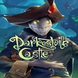 Ícone do programa: Darkestville Castle