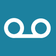 プログラムのアイコン：Voicemail for BroadWorks