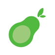 Icon of program: Nutrigen - Calorie Counte…