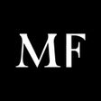 ไอคอนของโปรแกรม: Marie Forleos Dream Club