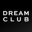 Marie Forleos Dream Club