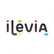 Icon of program: ilévia
