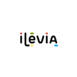 Biểu tượng của chương trình: ilévia
