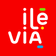 프로그램 아이콘: ilévia