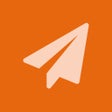 Brand Extra icon