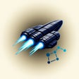 程序图标：AD3000 - Orion Master