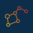Icono de programa: AD3000 - Orion Master