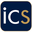 Icon of program: ICanStay: Book 4 & 5 Star…