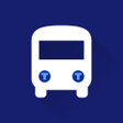 Ícone do programa: Laval STL Bus - MonTransi…