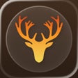 Ikona programu: Solunar Calendar - Best H…