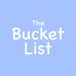Ikon program: The Bucket List - Things …