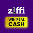 Icona del programma: Ziffi Chess: Win cash in …