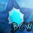 Icon of program: Balanced Craftwars Overha…