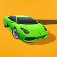 Icon of program: Drifty Getaway