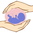 Icon of program: 101 Pregnancy Safety Tips…