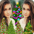 Icon of program: Mirror Image