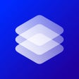 Icon of program: Parallel Space Dual Acco…