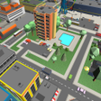 أيقونة البرنامج: Money Clicker 2: Business…