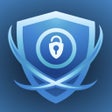 Ikona programu: PrivateSentry