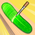 Ícone do programa: Challenge Puzzle: Mini Ga…
